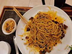 -钦善斋(武侯祠店)