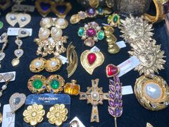 -Golikooo Vintage(中古店)