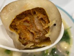 -小杨生煎(龙之梦购物中心店)