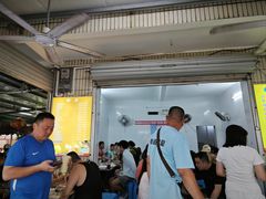 -有间冰室(侨港风情街店)