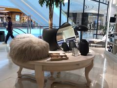 -ZARA HOME(天环广场店)