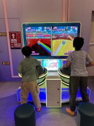 -MELAND CLUB(万象天地旗舰店)
