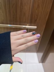-HUII NAIL绘京美甲美睫会馆