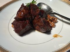 -三利音·东方司宴(外滩店)