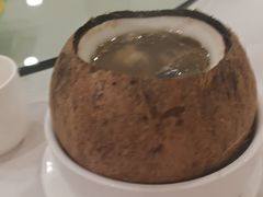 -宜宾海鲜酒家·三十年老字号