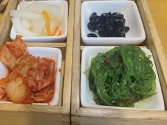 -胜博殿日式炸猪排(西红门店)