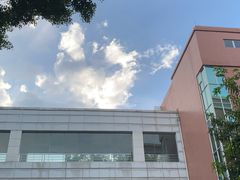 -东莞市人民医院(普济院区)