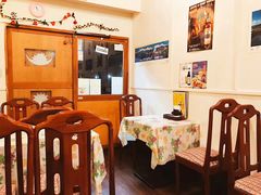 推拉式大门-中部国际机场