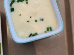 -老乡鸡(新邻天地店)