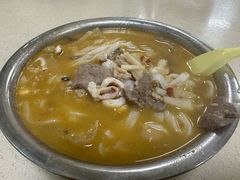 -舒记粉店(七星路店)