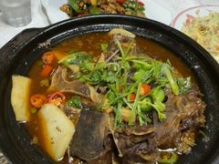 -陈生记黑鱼馆·20年活鱼现杀(宁波鼓楼店)