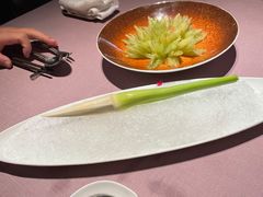 -璞徽·徽商家宴(长泰广场店)