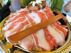 -弓二·烧鸟居酒屋(财富购物中心店)