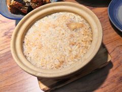 龙虾汤泡饭-汤潮荟·粤菜小馆(茂业天地店)