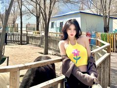 -水上乐园·欢乐世界