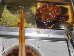 -海底捞火锅(大融城店)