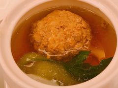 -冶春茶社(官园桥店)