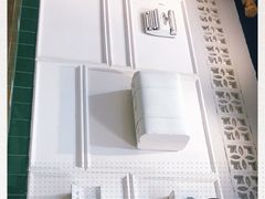 -阿金大白·上海菜馆(新天地店)