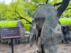 -莲池书院博物馆