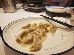 -永膳精致本味湘菜(麓谷店)
