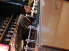 -星巴克臻选(莘庄仲盛店)