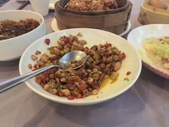 -徐记海鲜(陕西历史博物馆|明德门店)