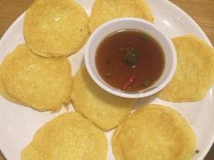 -同堂韩国料理炭火烤肉(彩虹广场店)