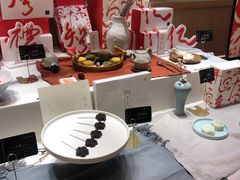 -阮大兴糕团(滨江宝龙店)