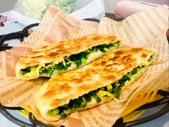 -麻辣范儿(良乡机场店)