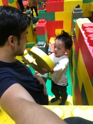 点击看大图 -宝燕乐园(闵行旗舰店)