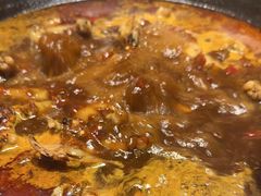 -老天桥蛙炉火锅(姑苏总店)