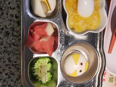 -炭舍干锅(华发商都店)