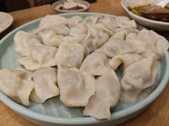 -三姐妹饺子(东木头市店)