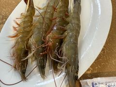-濠轩阁特色生蚝火锅(水湾路店)