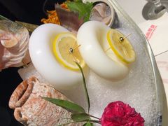 -品尚豆捞火锅(滨河南路店)