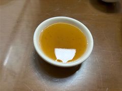 -聂记粤菜馆(鼓西路店)