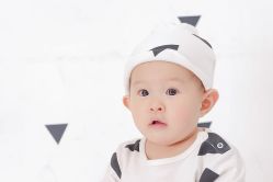 -小鬼当佳儿童摄影(回龙观店)