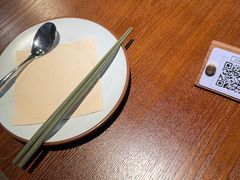 -本处·素食·融合料理(南油店)