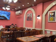 -番茄屋葡式美食(总店)