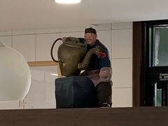 -咬不得高祖生煎·简餐(高银街店)