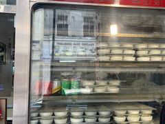 -义顺牛奶公司(新马路老店)