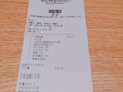 -棒约翰比萨·意面(金桥国际店)