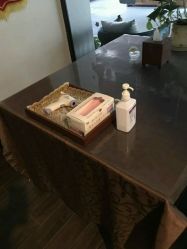 点击看大图 -保丽宝泰母婴护理院·月子中心·产康·中医(常州店)