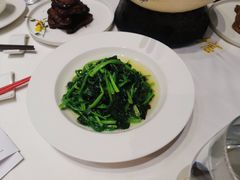 -上海会馆(香港名都店)