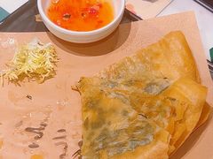-悦得闲广式茶楼点心(石厦时代广场店)