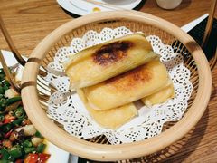 -隅焰·三生三味·手作川菜(金沙天街店)