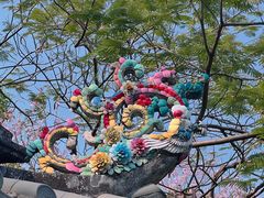 -深圳国际园林花卉博览园