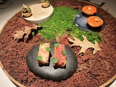 -三嚥阁 La Villa Restaurant