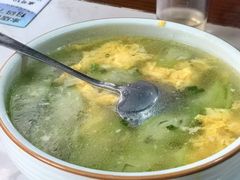 -臭鳜鱼人家·老字号徽菜