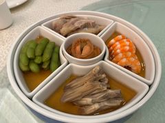 -松鹤楼(山塘街店)